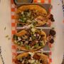 Photo of Blue Iguana Taco Bar & Cantina