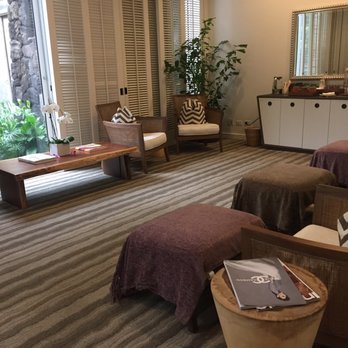 Naupaka Spa & Wellness Centre - Day Spas Near Me - Kapolei, Hawaii Naupaka Spa & Wellness Centre - Day Spas Near Me - Kapolei, Hawaii