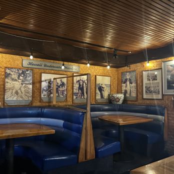 Harbor Pub & Pizza - Inside - Pizza Near Me - Honolulu, Hawaii Harbor Pub & Pizza - Inside - Pizza Near Me - Honolulu, Hawaii
