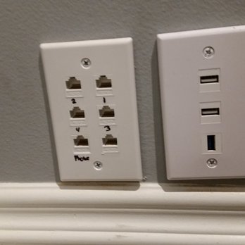 Prime Communications and Networking - Security Systems Near Me