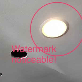 Courtesy Electric - Electricians Near Me