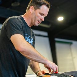 Competitive Edge Physical Therapy