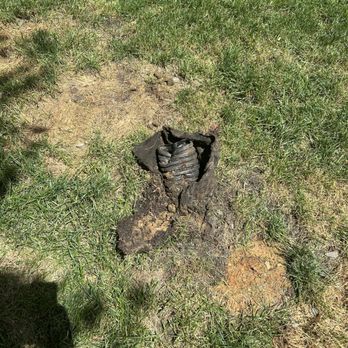 Environmental Designers Irrigation - Irrigation Near Me - Wall Township, New Jersey Environmental Designers Irrigation - Irrigation Near Me - Wall Township, New Jersey