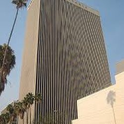 Law Offices of Ernest J Kim - Equitable Building