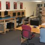 Photo of Level Seven Computers