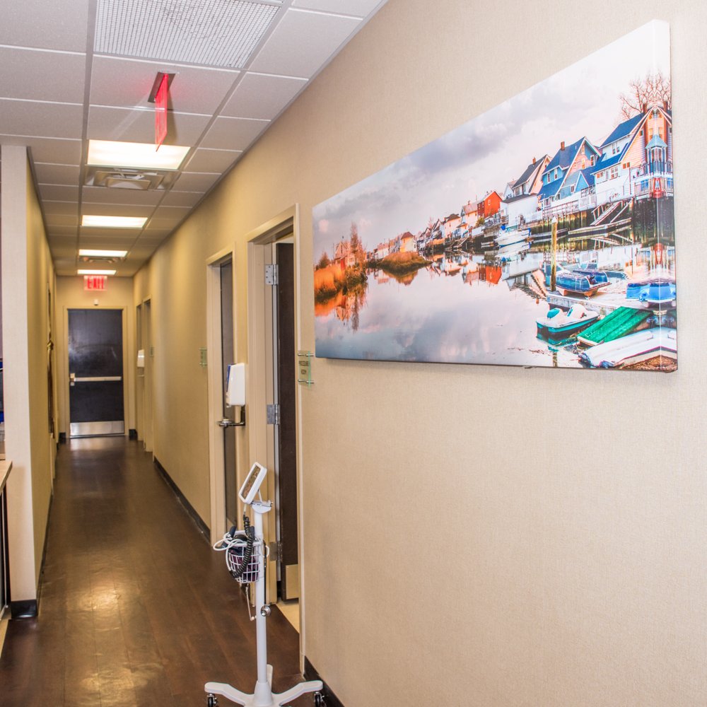 Top 10 Best 24 Hour Urgent Care near Howard Beach, Queens