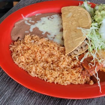 Tacos Walnut Creek - Combo plate - Tacos Near Me - Walnut Creek, California Tacos Walnut Creek - Combo plate - Tacos Near Me - Walnut Creek, California
