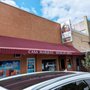 Photo of Casa Marquez Mexican Grill