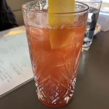 Laser Wolf - Honey for Nothing - Middle Eastern Near Me - Philadelphia, Pennsylvania