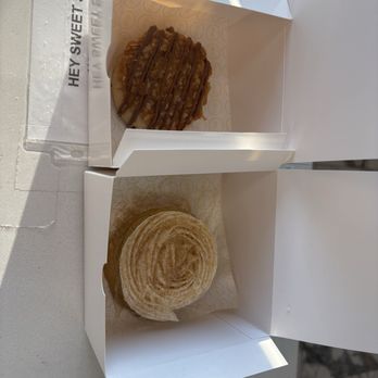 Chip Cookies - Bakeries Near Me - Huntington Beach, California Chip Cookies - Bakeries Near Me - Huntington Beach, California