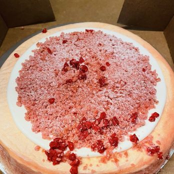 Lady M Cake Boutique - Bakeries Near Me - Los Altos, California Lady M Cake Boutique - Bakeries Near Me - Los Altos, California