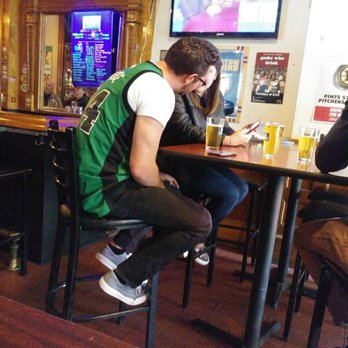 Sidebar Boston - Cavs Celtics - American Near Me - Boston, Massachusetts Sidebar Boston - Cavs Celtics - American Near Me - Boston, Massachusetts
