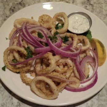 Calypso's Taverna - Greek Near Me - Calgary, Alberta Calypso's Taverna - Greek Near Me - Calgary, Alberta