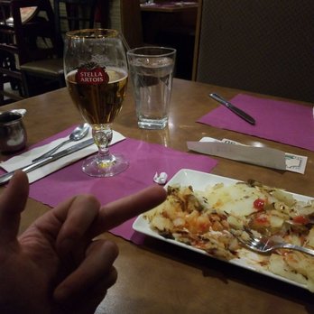 The Suburban Diner - Diners Near Me - Paramus, New Jersey