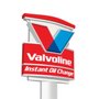 Photo of Valvoline Instant Oil Change