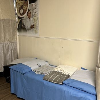 PC Health Centre - Traditional Chinese Medicine Near Me - San Jose, California PC Health Centre - Traditional Chinese Medicine Near Me - San Jose, California