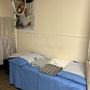 Photo of PC Health Centre