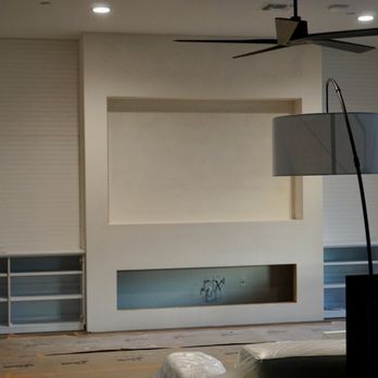 Loona Construction - General Contractors Near Me - Newark, California