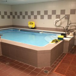Virtua Physical Therapy & Rehabilitation