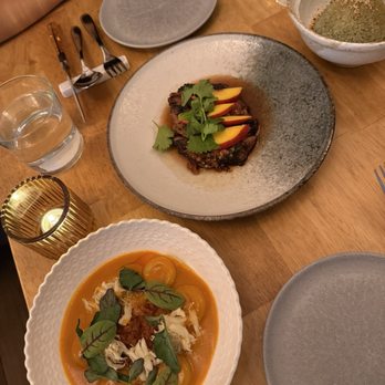 Moon Rabbit - Vietnamese Near Me - Washington, DC, District of Columbia Moon Rabbit - Vietnamese Near Me - Washington, DC, District of Columbia