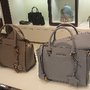 Photo of Michael Kors
