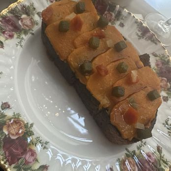 Butterlamp Bread & Beverage - Wine Bars Near Me - Nashville, Tennessee