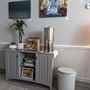 Photo of Shine On Massage Therapy
