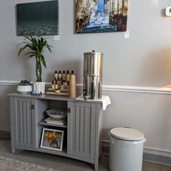 Shine On Massage Therapy