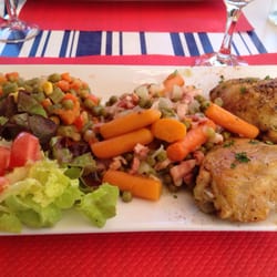 Le Makhila