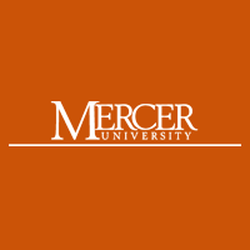 Mercer University