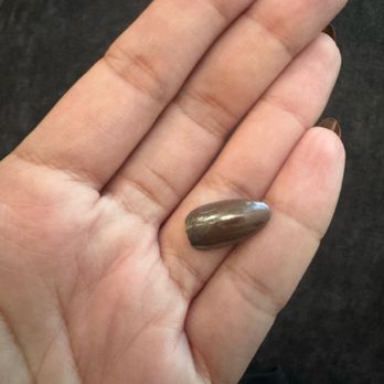 The Lounge Nail Spa - Pointer finger completely detached - Nail Salons Near Me - Walnut Creek, California The Lounge Nail Spa - Pointer finger completely detached - Nail Salons Near Me - Walnut Creek, California