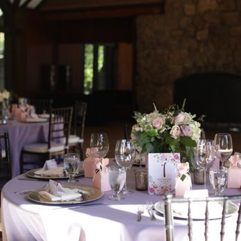 Cafe Soleil - Breakfast & Brunch Near Me - El Sobrante, California
