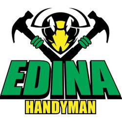 Edina Handyman - Edina Handyman