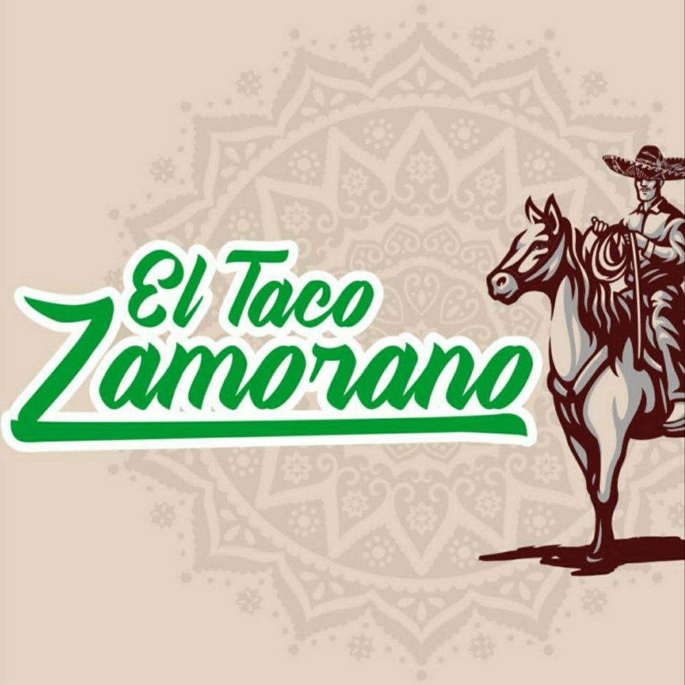 Zamorano Logo
