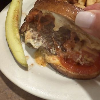 Cortland Diner - Diners Near Me - Cortland, New York Cortland Diner - Diners Near Me - Cortland, New York