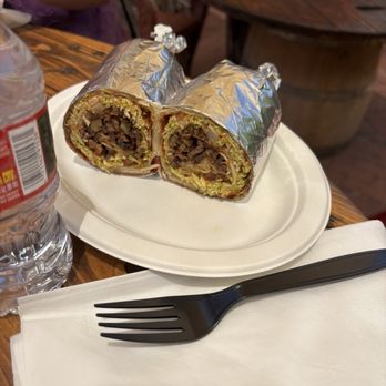 Flor’s Farm To Table - Burrito - New Mexican Cuisine Near Me - San Diego, California Flor’s Farm To Table - Burrito - New Mexican Cuisine Near Me - San Diego, California