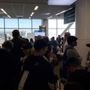 San Francisco International Airport - SFO Clinic