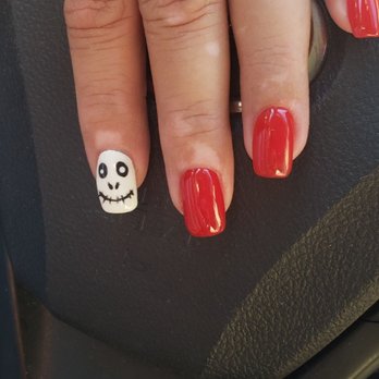 Pro Nails Salon - Nail Salons Near Me - Torrance, California Pro Nails Salon - Nail Salons Near Me - Torrance, California