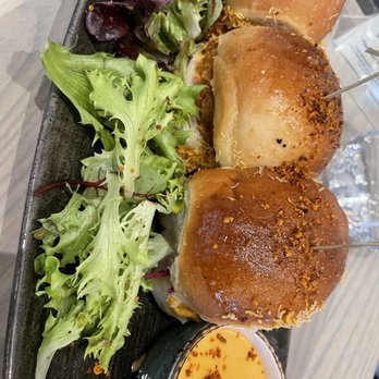 Raag - Da-Belly Slider (Dinner) - Indian Near Me - Minneapolis, Minnesota Raag - Da-Belly Slider (Dinner) - Indian Near Me - Minneapolis, Minnesota