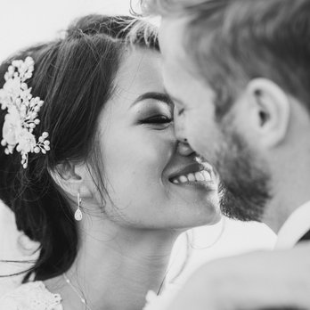 Custock Photography - Wedding day with Custock Photography - Event Photography Near Me