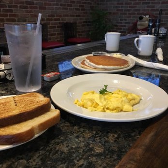Flapjacks - Breakfast & Brunch Near Me - Safety Harbor, Florida Flapjacks - Breakfast & Brunch Near Me - Safety Harbor, Florida