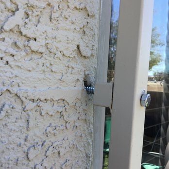 AA Brite 24/7 - Roofing Near Me - Tucson, Arizona AA Brite 24/7 - Roofing Near Me - Tucson, Arizona