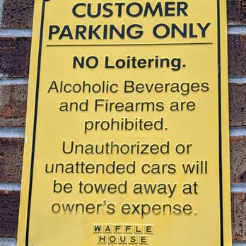 Waffle House - FYI - Diners Near Me - Albuquerque, New Mexico