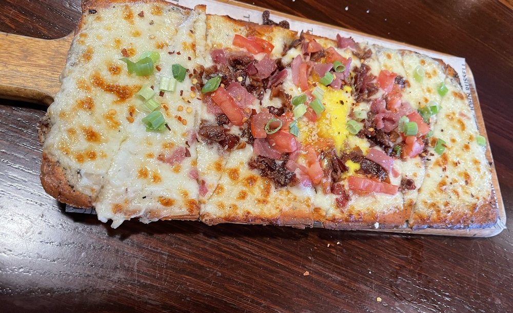 U Pick 6 Harbor House U Pick 6 Harbor House