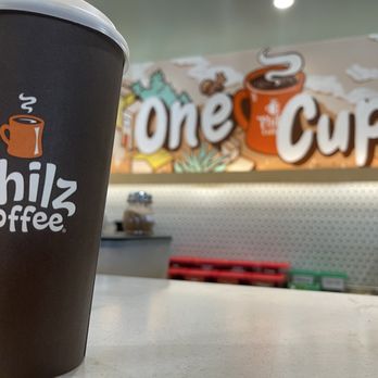 Philz Coffee - Cup of Coffee - Coffee & Tea Near Me - Morgan Hill, California Philz Coffee - Cup of Coffee - Coffee & Tea Near Me - Morgan Hill, California