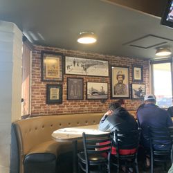 The Sugar Mill - Sugar Mill Restaurant
