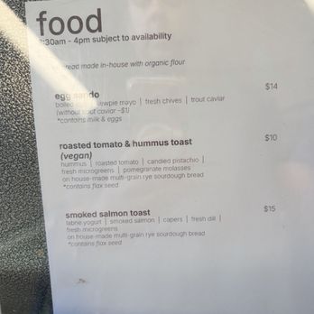 Moonwake Coffee Roasters - Coffee Roasteries Near Me - San Jose, California Moonwake Coffee Roasters - Coffee Roasteries Near Me - San Jose, California