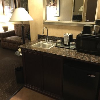 Embassy Suites by Hilton Lubbock - Hotels Near Me - Lubbock, Texas Embassy Suites by Hilton Lubbock - Hotels Near Me - Lubbock, Texas