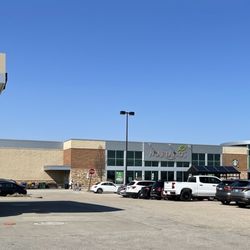 Mariano's Fresh Market