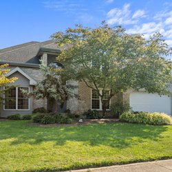 Linda Batt - Keller Williams Realty - Upper Macungie